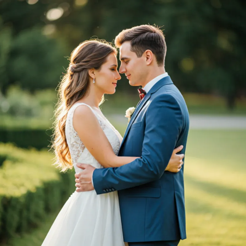 Fotografia de casamento em Lisboa